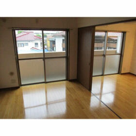 8/15 その他画像