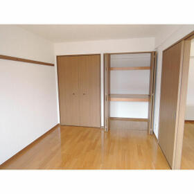 9/15 その他画像