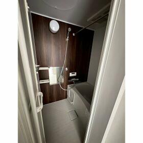 10/13 その他画像