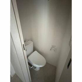 11/13 その他画像