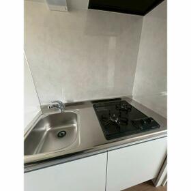 12/13 その他画像