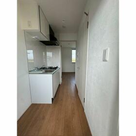 13/13 その他画像