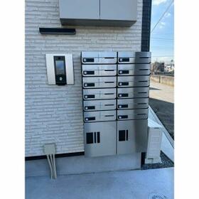 4/13 その他画像