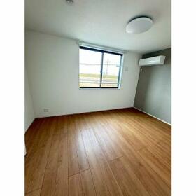 6/13 その他画像