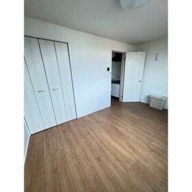 7/13 その他画像