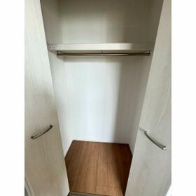 8/13 その他画像