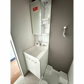 9/13 その他画像