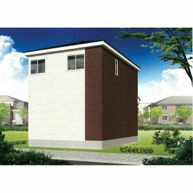 4/14 その他画像