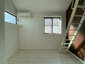 3/10 リビング/ダイニング