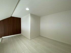 4/10 リビング/ダイニング