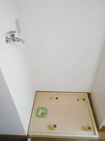 15/16 その他画像