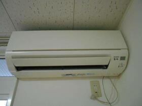 16/16 その他画像