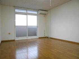 5/16 リビング/ダイニング