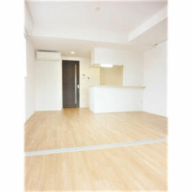 11/16 その他画像