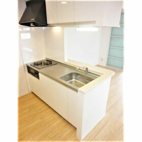 12/16 その他画像