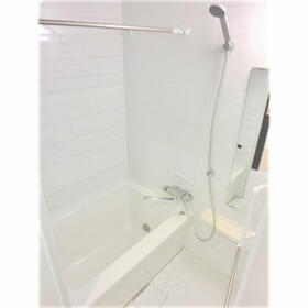 13/16 その他画像