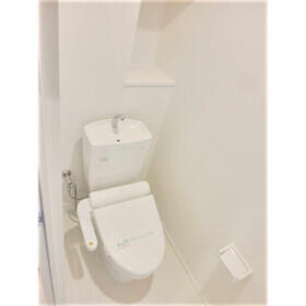 15/16 その他画像