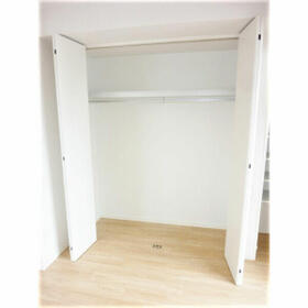 16/16 その他画像