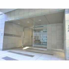 3/16 その他画像