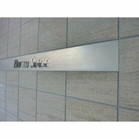 4/16 その他画像