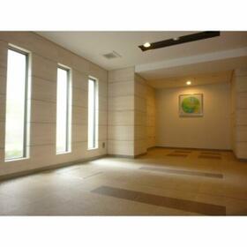 5/16 その他画像