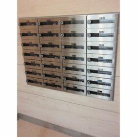 6/16 その他画像