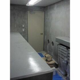 8/16 その他画像