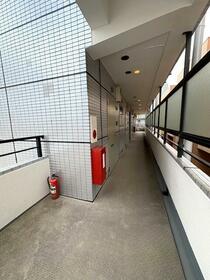 11/12 その他画像