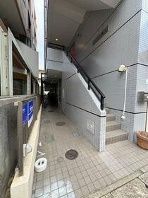 6/12 その他画像