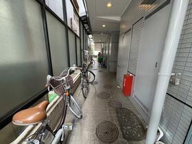 8/12 その他画像