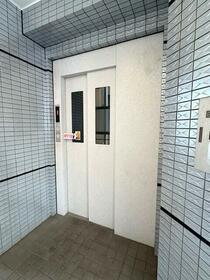 10/12 その他画像