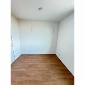 10/15 その他画像