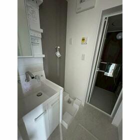 12/15 その他画像