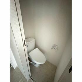 13/15 その他画像