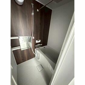 14/15 その他画像