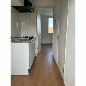 15/15 その他画像