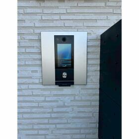 3/15 その他画像