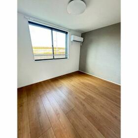 6/15 その他画像