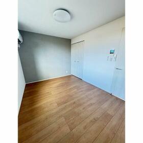 7/15 その他画像