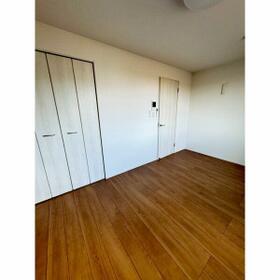 8/15 その他画像