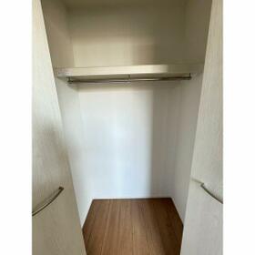 9/15 その他画像