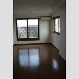 4/15 リビング/ダイニング