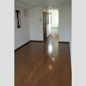 5/15 リビング/ダイニング