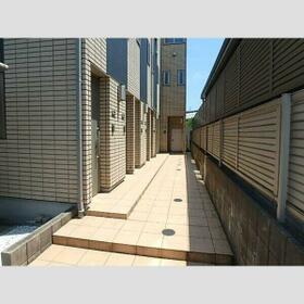 13/15 その他画像