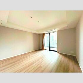 5/16 リビング/ダイニング