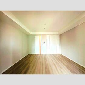 6/16 リビング/ダイニング