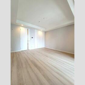 7/16 リビング/ダイニング