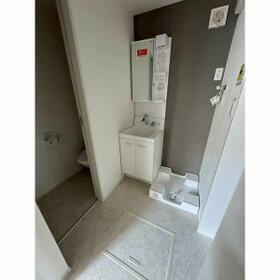 10/14 その他画像