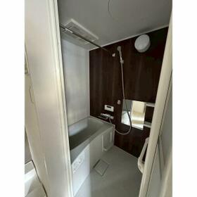 11/14 その他画像