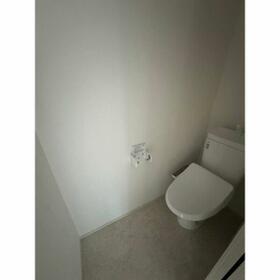 12/14 その他画像